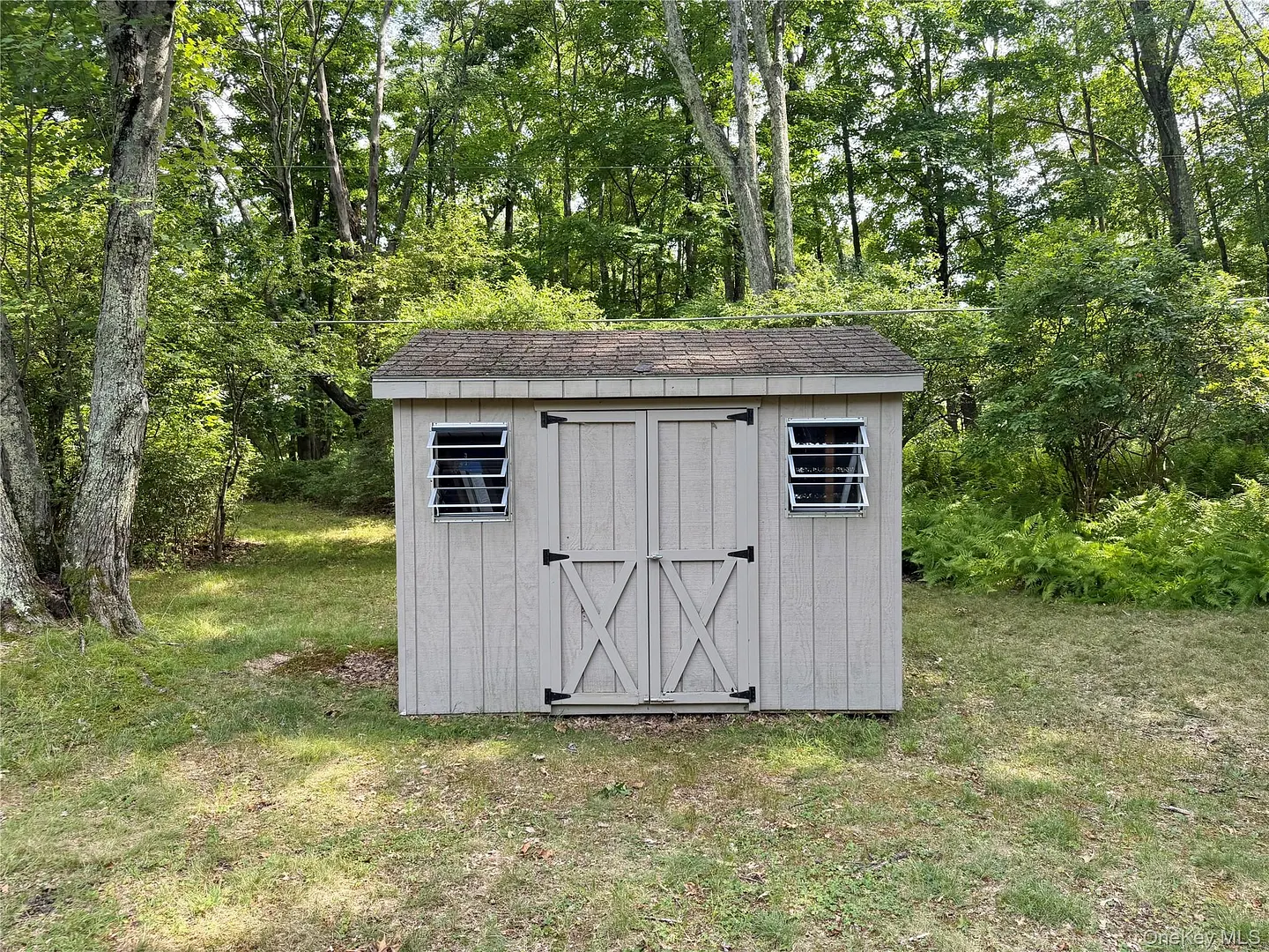 468 Decker Road Photo 30