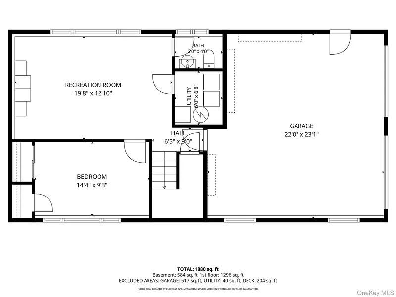 177 New Hempstead Road Photo 42
