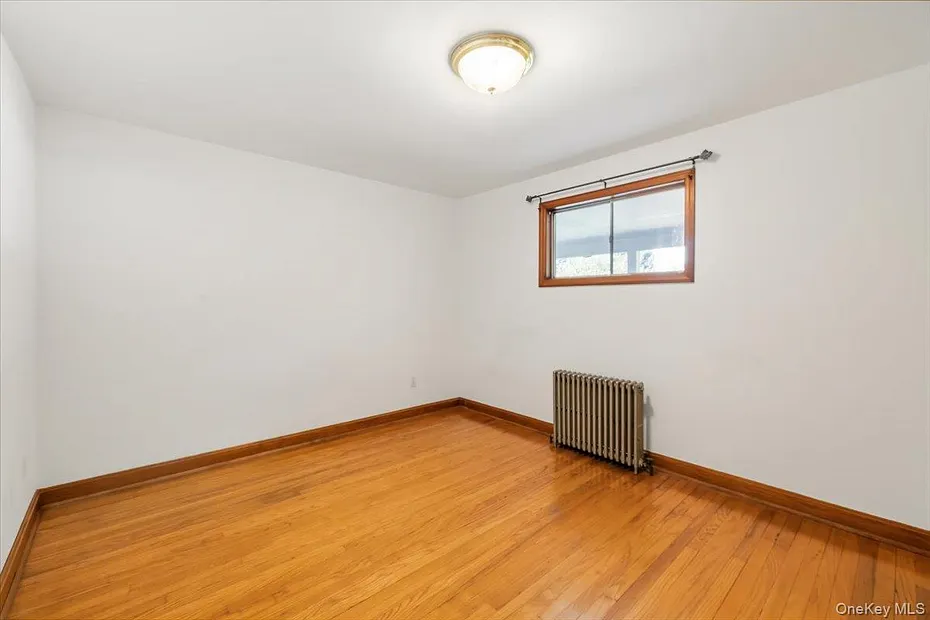159 Ramapo Road Photo 28
