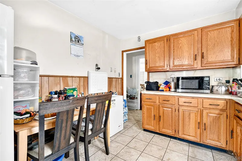 36 S 8th Avenue Photo 36