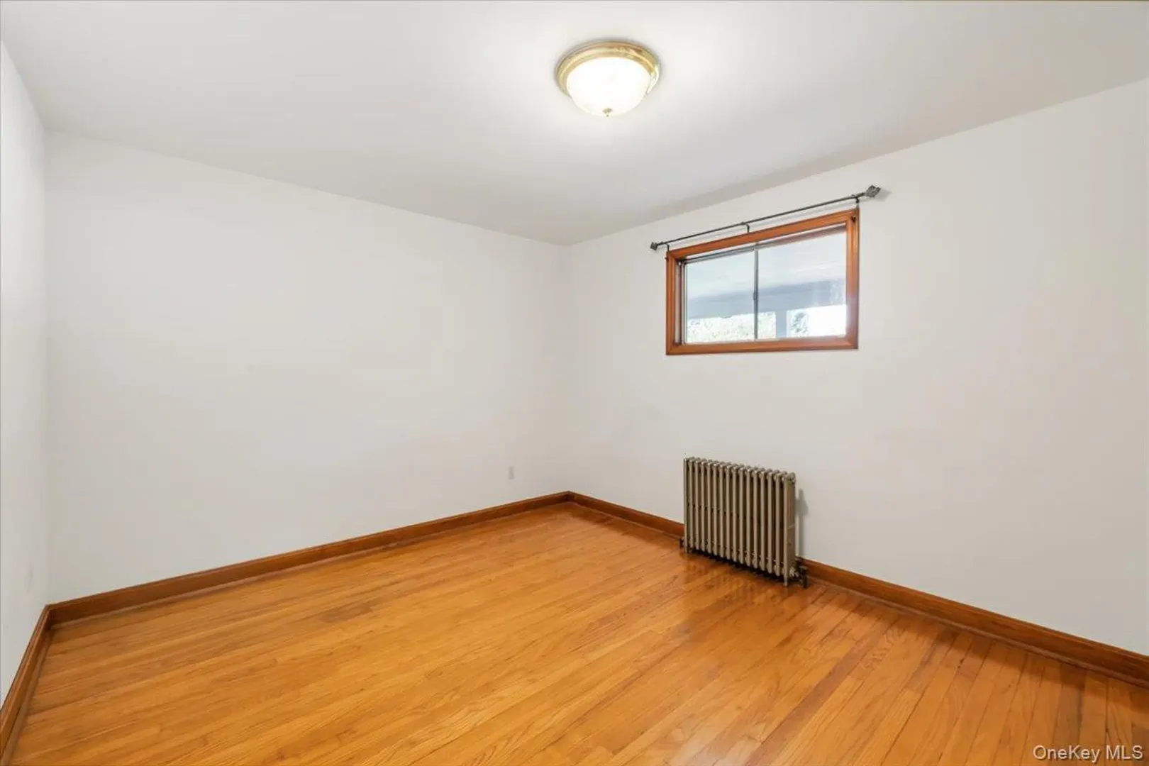 159 Ramapo Road Photo 28