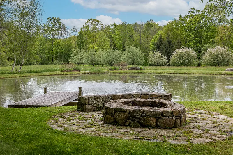 158 Popple Swamp Road Photo 4