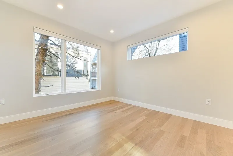 123 Walden Street #123 Photo 22