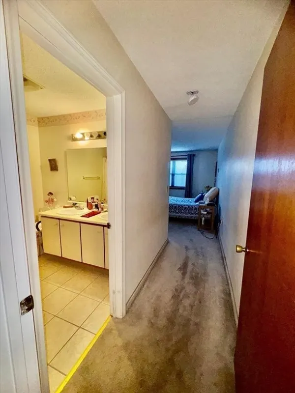 10 Wrentham Rd #307 Photo 9