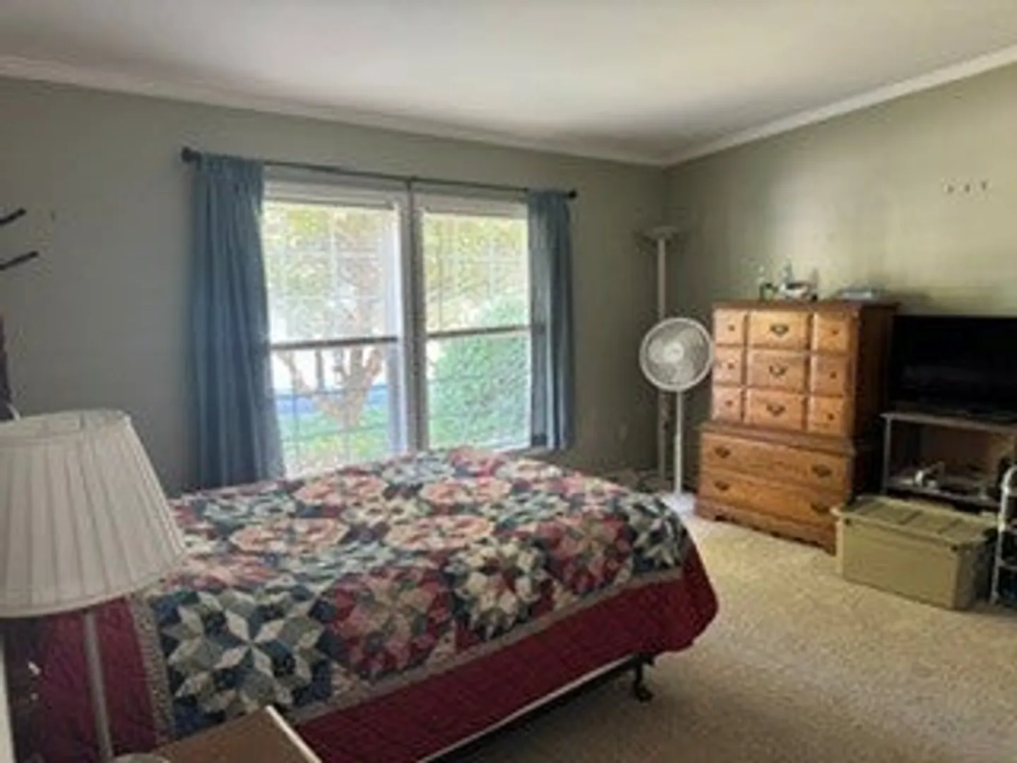 50 Highland Street Unit 227 Photo 14