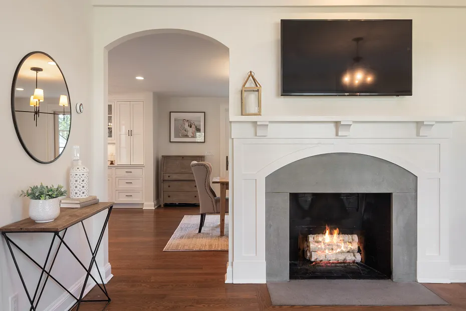11 Highland Avenue Photo 5