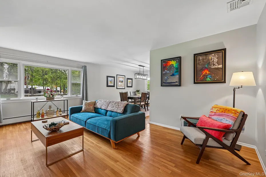 7 Glenmere Road Photo 5