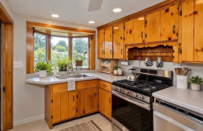 35 Pinehurst St Photo 14