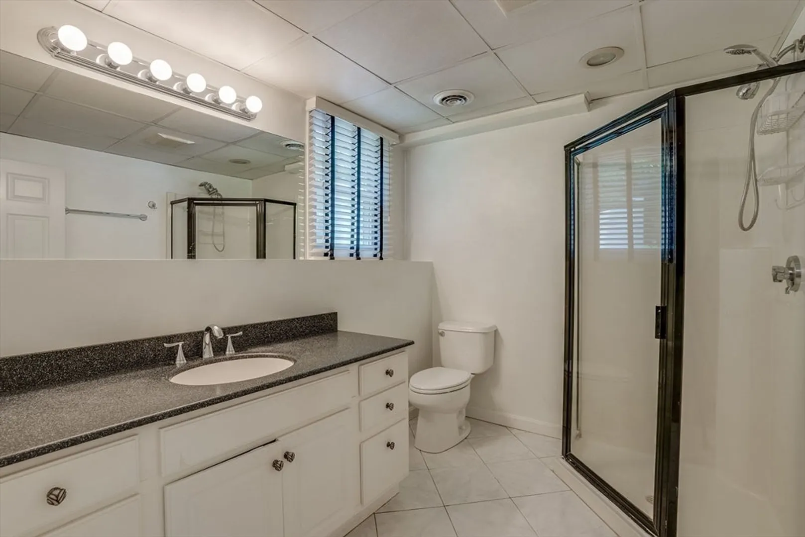 680 East Street Photo 35