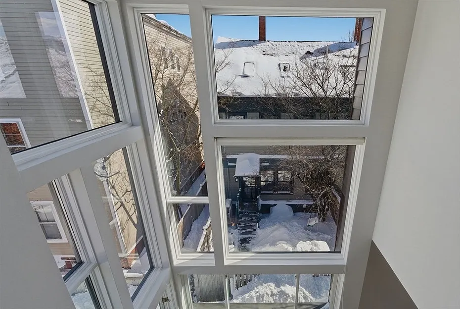 6 Valentine St #6 Photo 5