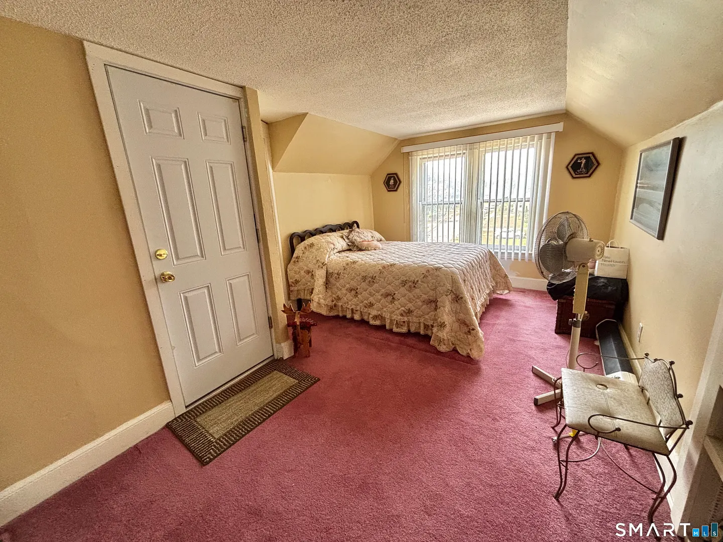 697 Washington Avenue Photo 23