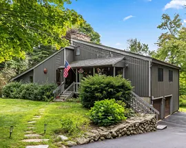 329 Norfolk Road