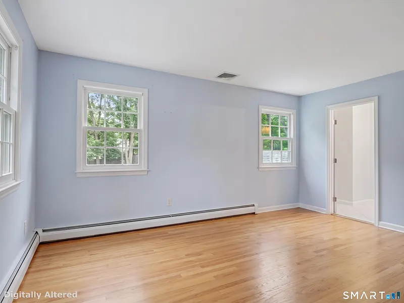 48 Chestnut Hill Lane Photo 18