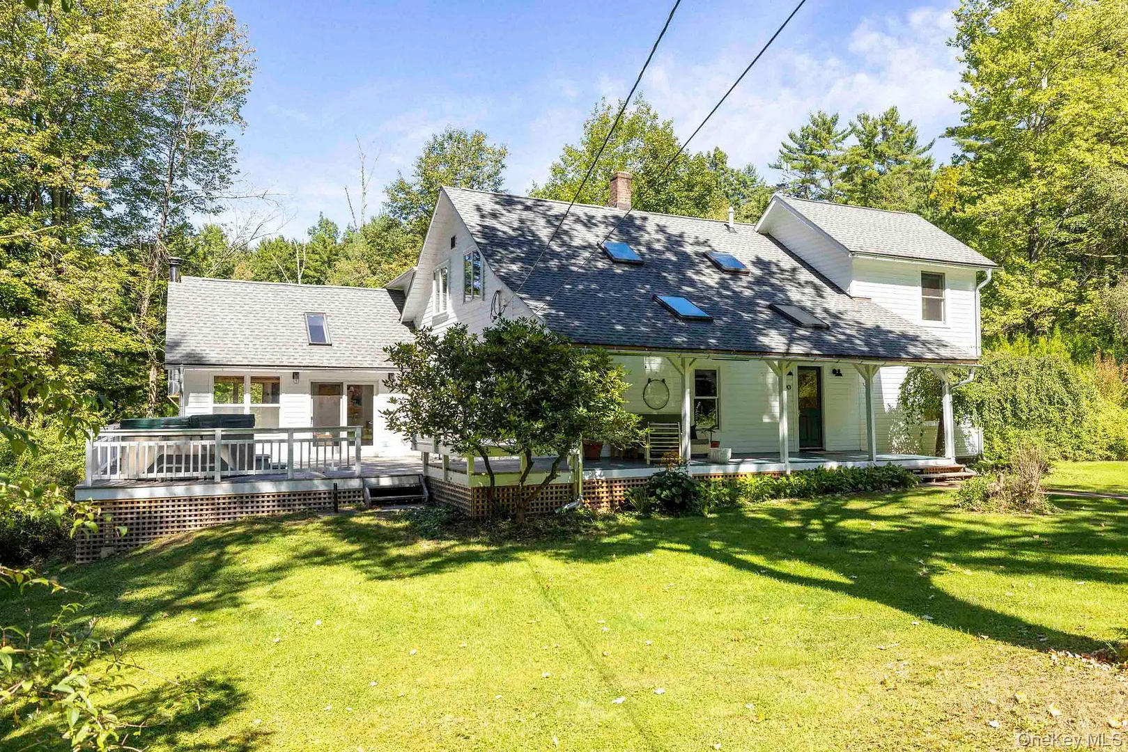 388-390 Wittenberg Road Photo 1