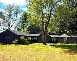 9 Park Ln