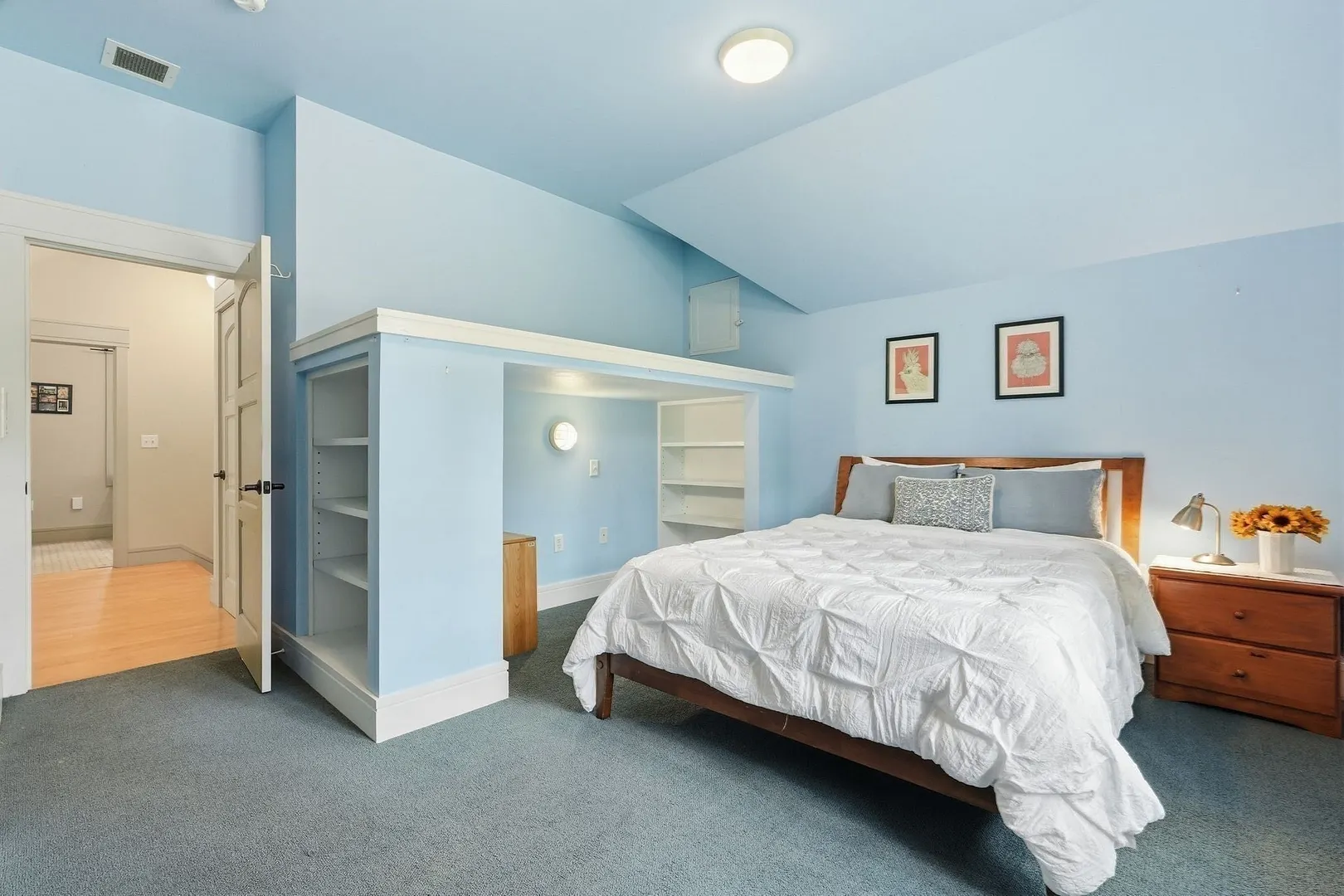 18 Eveningstar Dr Photo 27