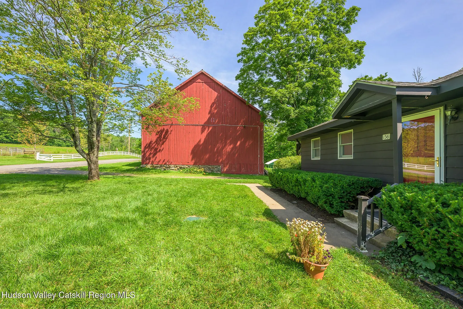 158 Bristol Road Photo 24