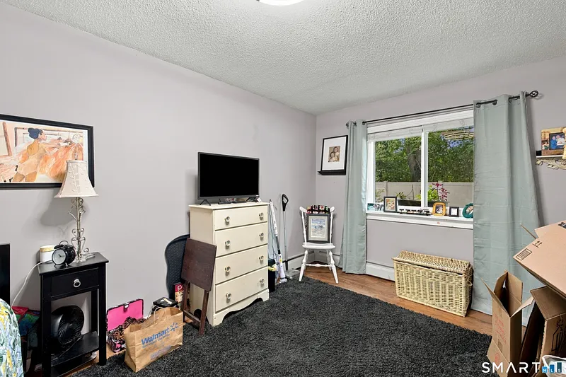 65 Westridge Road  #D5 Photo 15