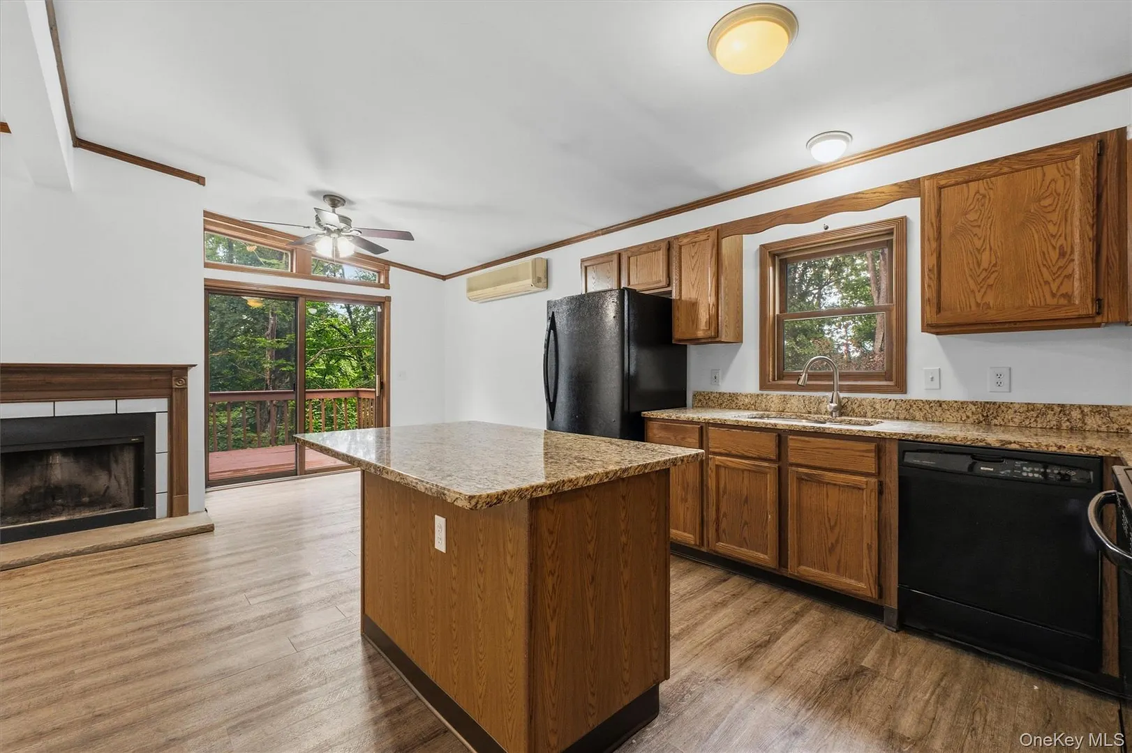 35 Moccasin View Road Photo 17