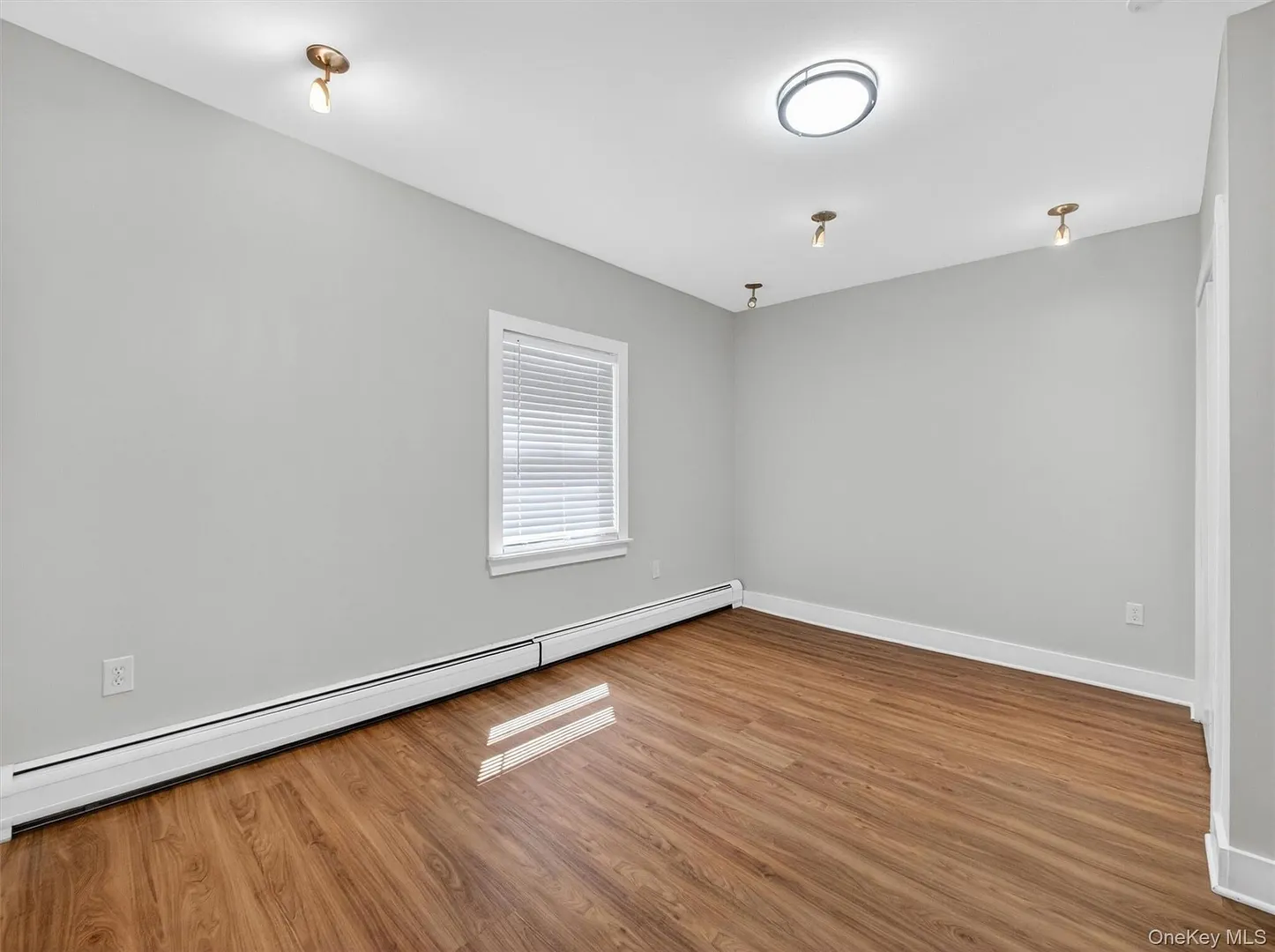 14 Forest Glen Road Photo 32