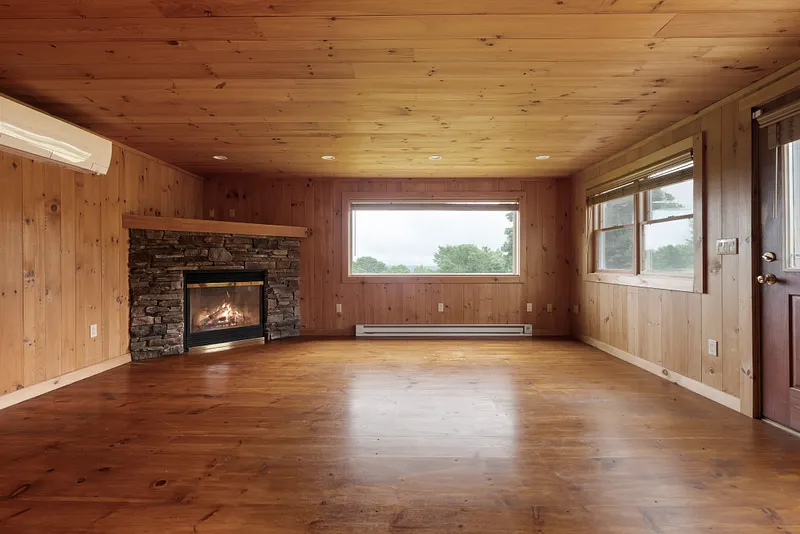 86 Taine Mountain Road Photo 32