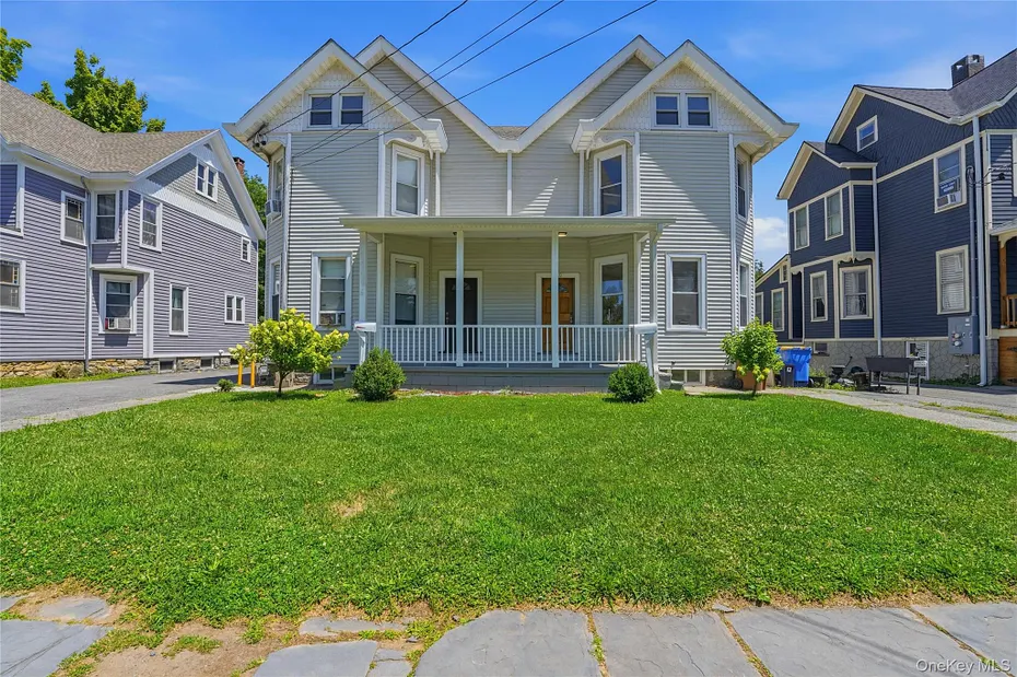 160 Washington Avenue Photo 1