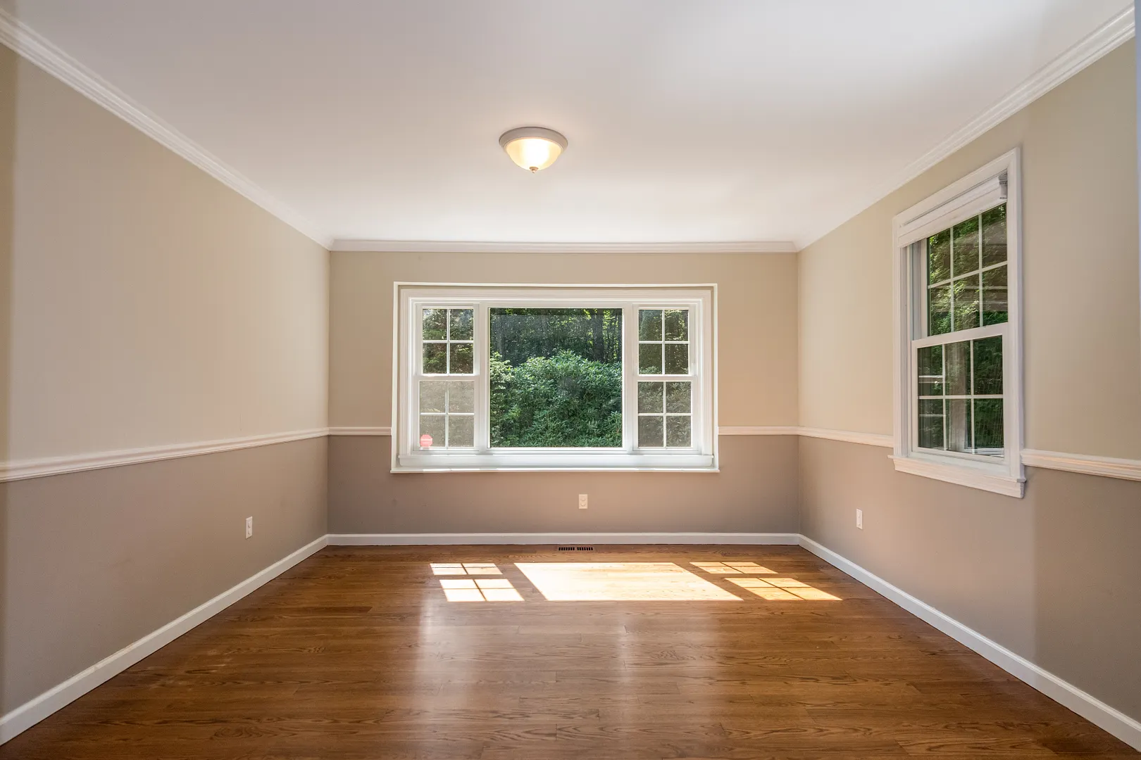 29 Flat Rock Hill Road Photo 9