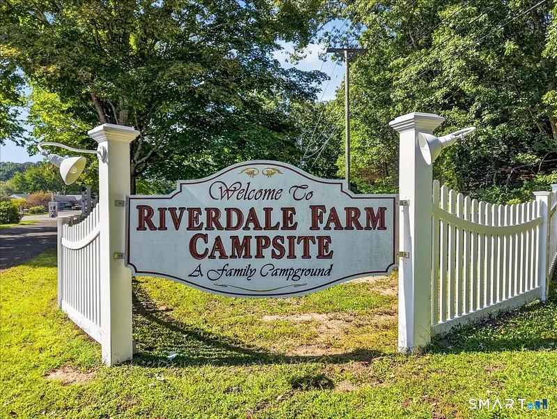 111 River Road Photo 1