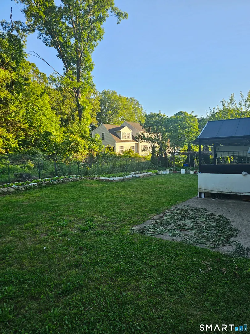 54 Alice Street Photo 29