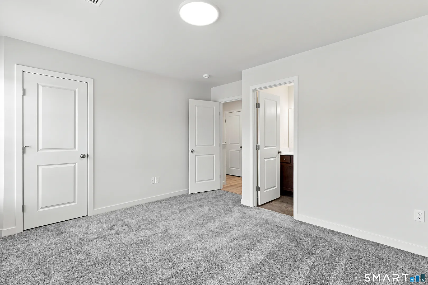 203 Amston Road Photo 18