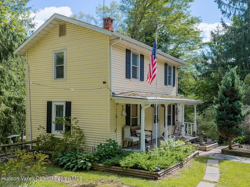 934 County Road 36 Photo 1