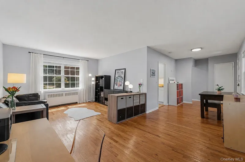 2 Fieldstone Drive  #19 Photo 1