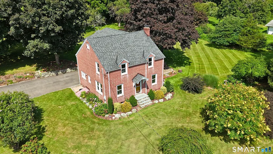 161 Upper State Street Photo 37