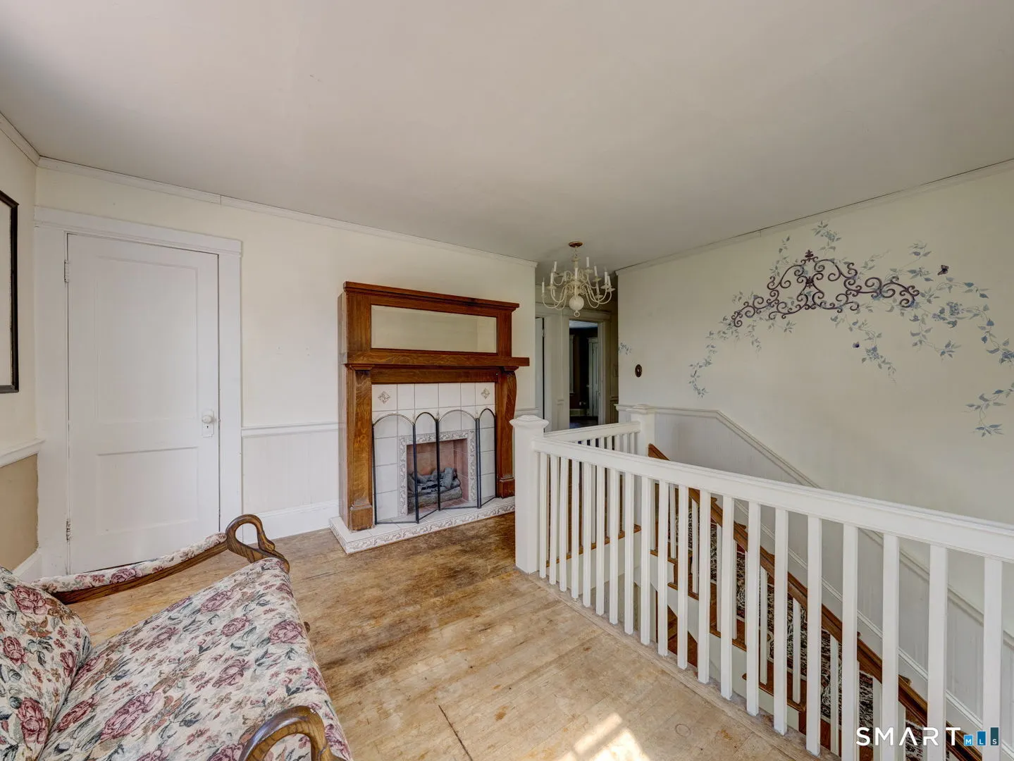 46 Merriman Street Photo 28