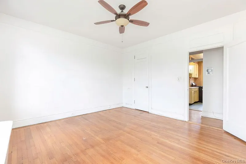 3513 76th Street  #51 Photo 17