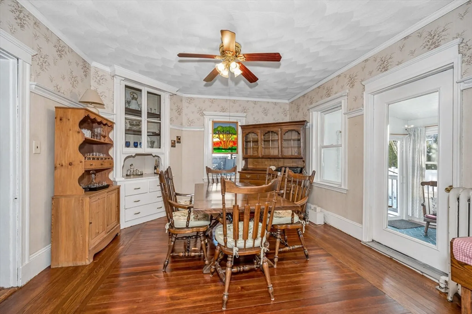 25 Wicklow Ave Photo 10