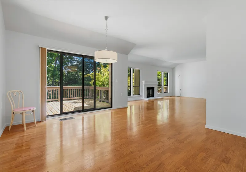 371 Heritage Hills  #A Photo 6