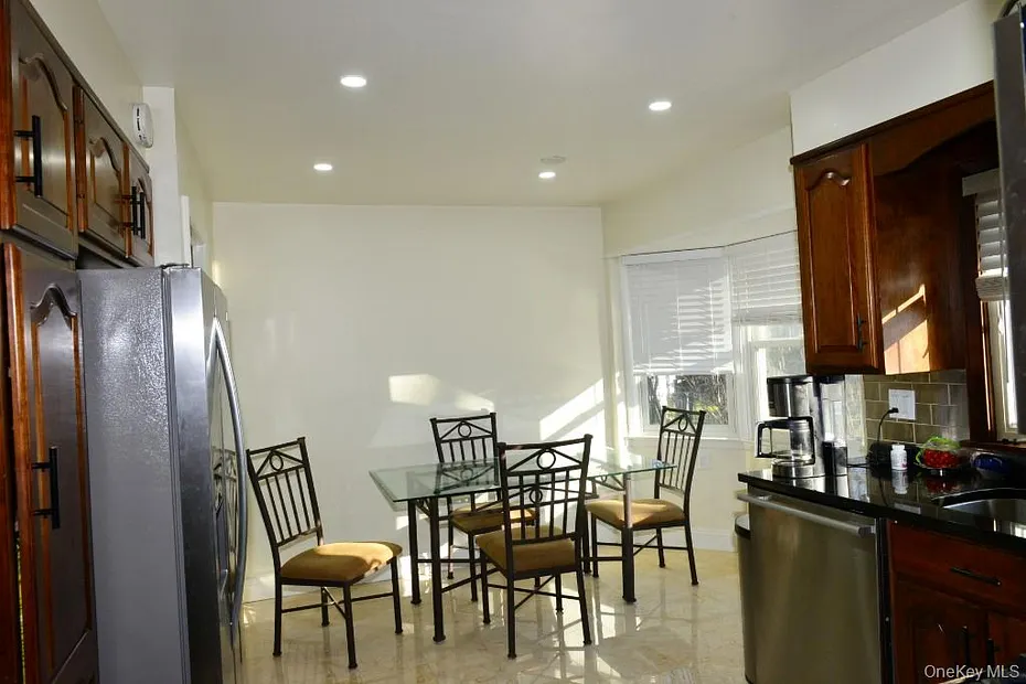 69 Wingate Road Photo 15