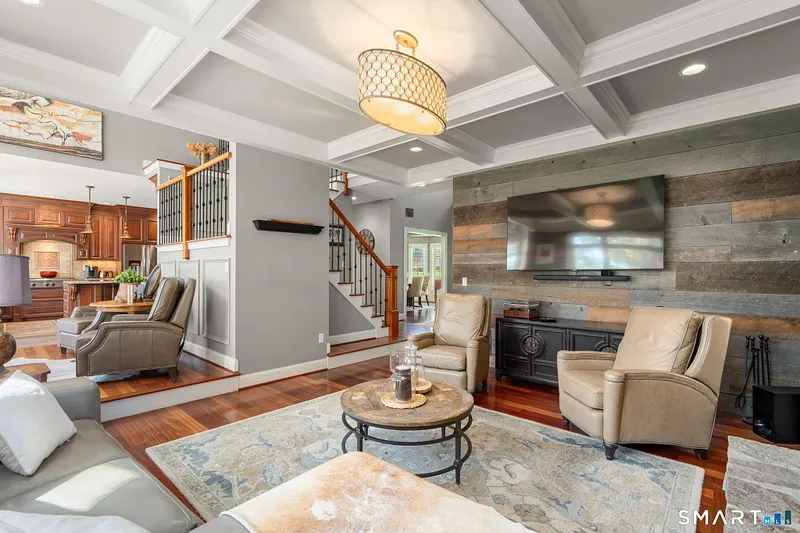 22 Clay Creek Drive Photo 5