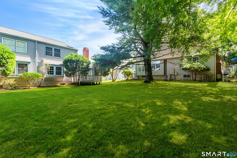 170 Glengarry Road #170 Photo 28