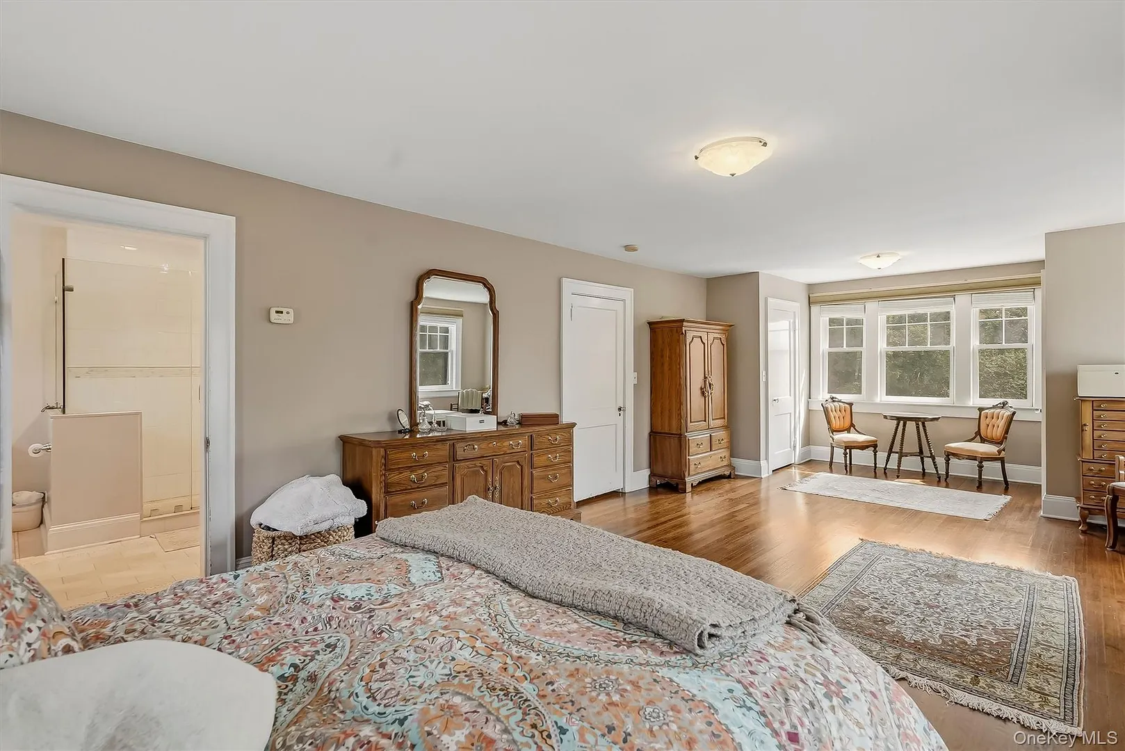 28 Observatory Drive Photo 24