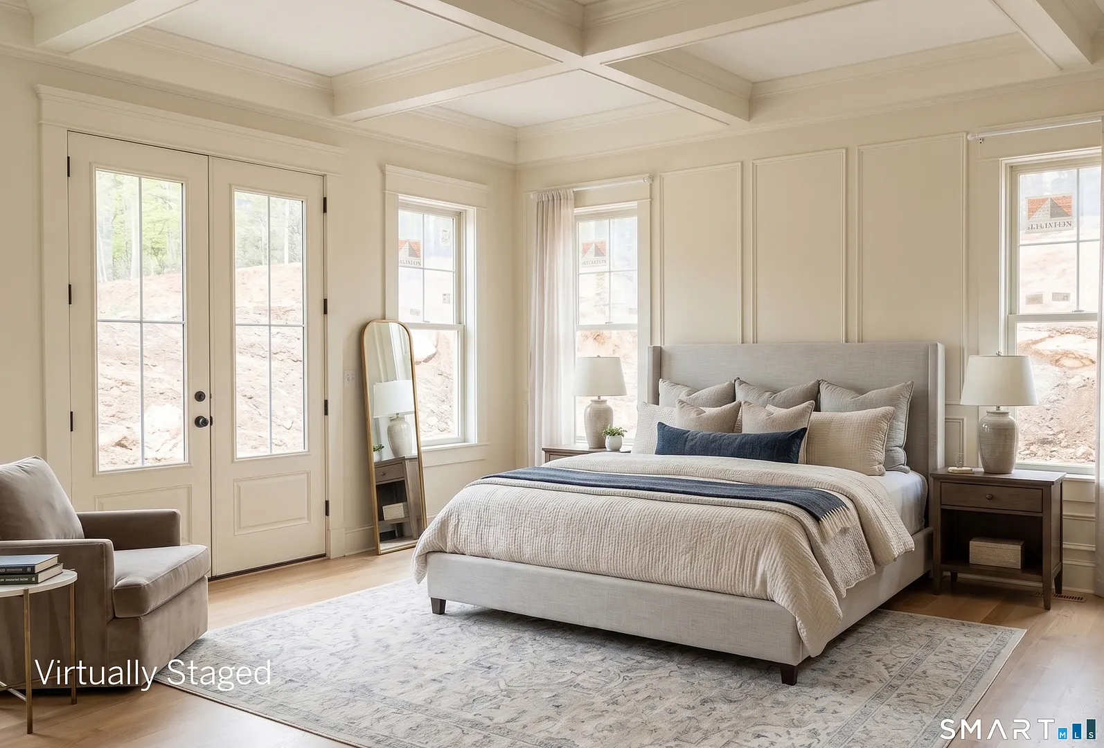 41-1 Whippoorwill Road Photo 4