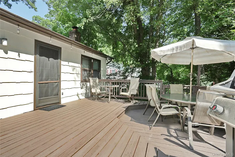 150 Schweizer Lane Photo 39