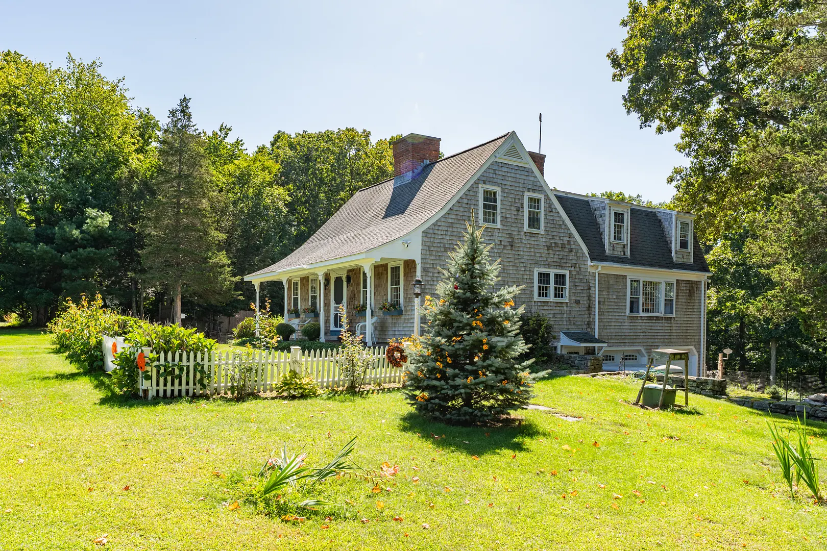 628 Route 148 Photo 4