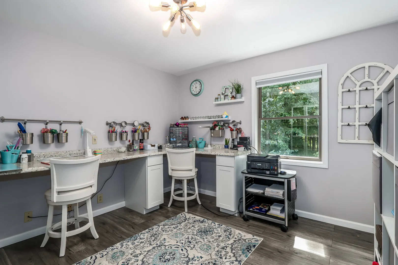 33 Brookwood Drive Photo 29