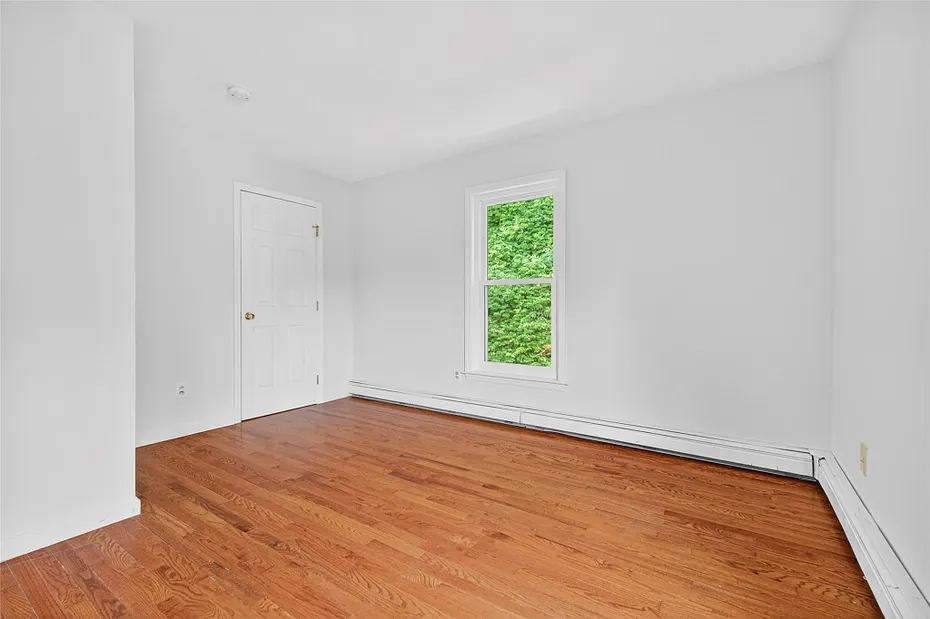 18 Jenkins Court Photo 29