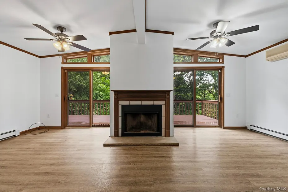 35 Moccasin View Road Photo 7