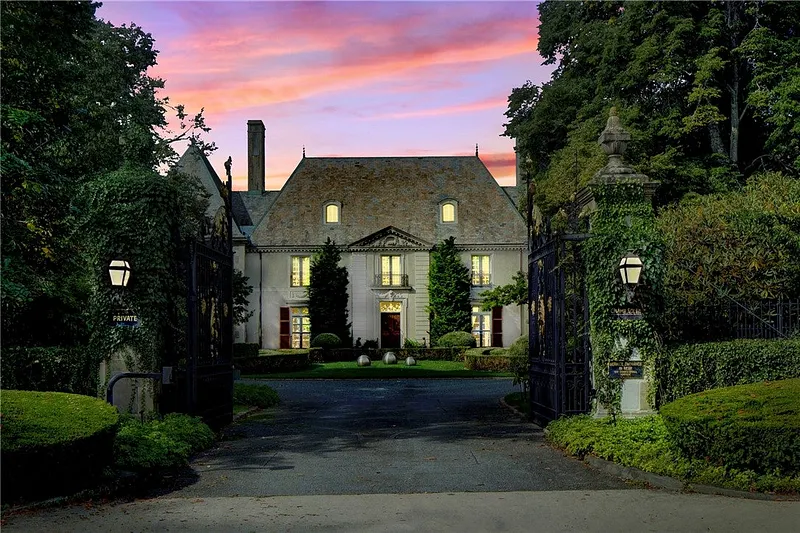 601 Bellevue Avenue Photo 43