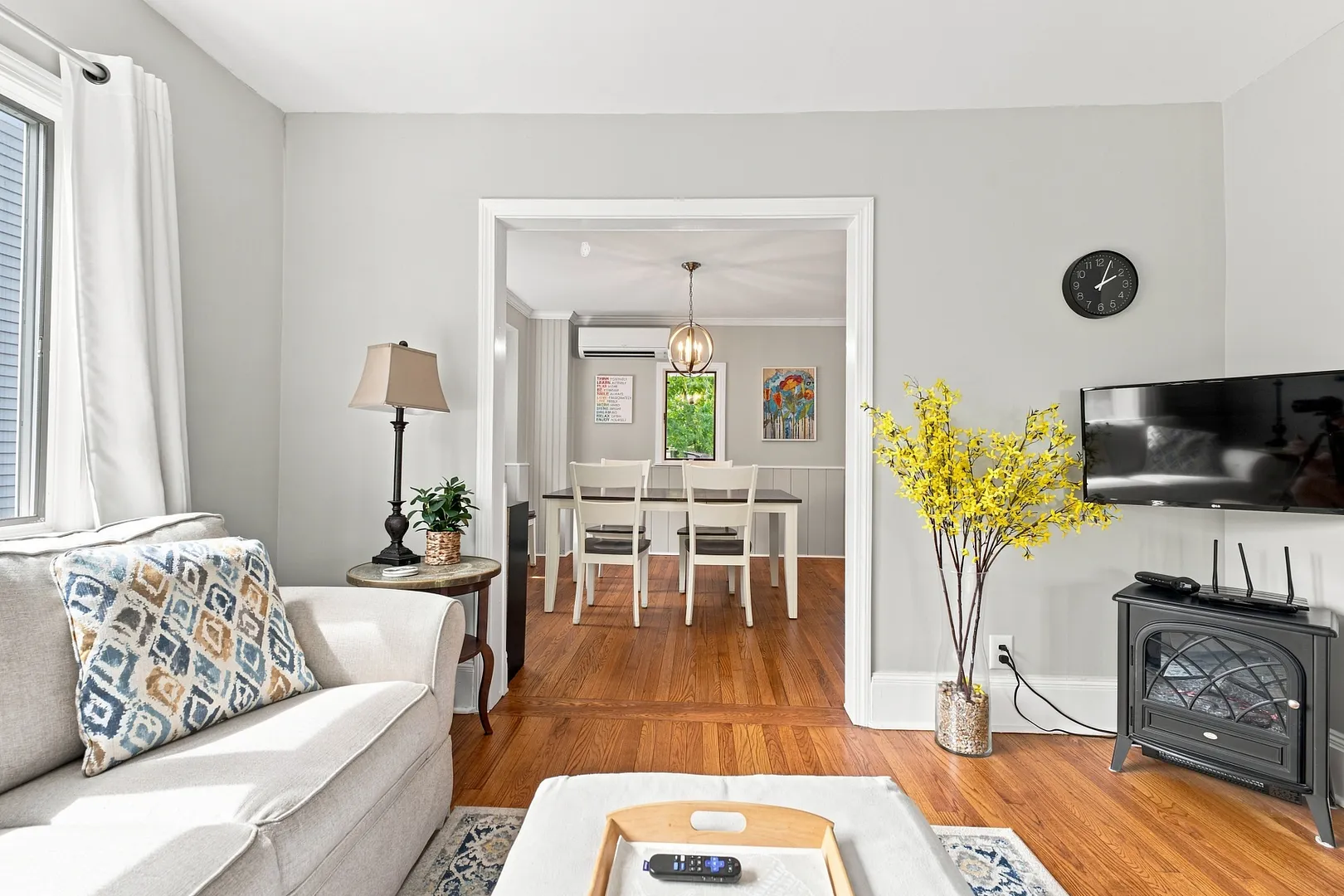 221 Water Street Photo 14