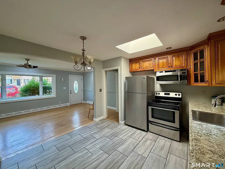 41 Quince Street Photo 10